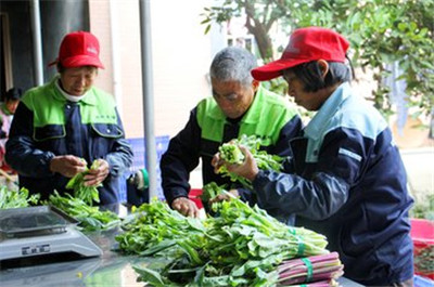 重庆农家乐_重庆家禽配送_重庆花季传媒黄板免费下载配送_重庆小龙虾垂钓